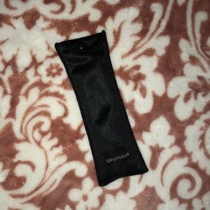 Moodstruck 3D Fiber Lashes by Younique